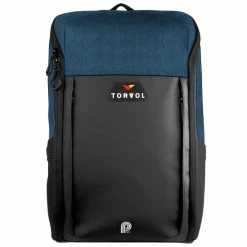 Torvol Urban Backpack - Choose Color New