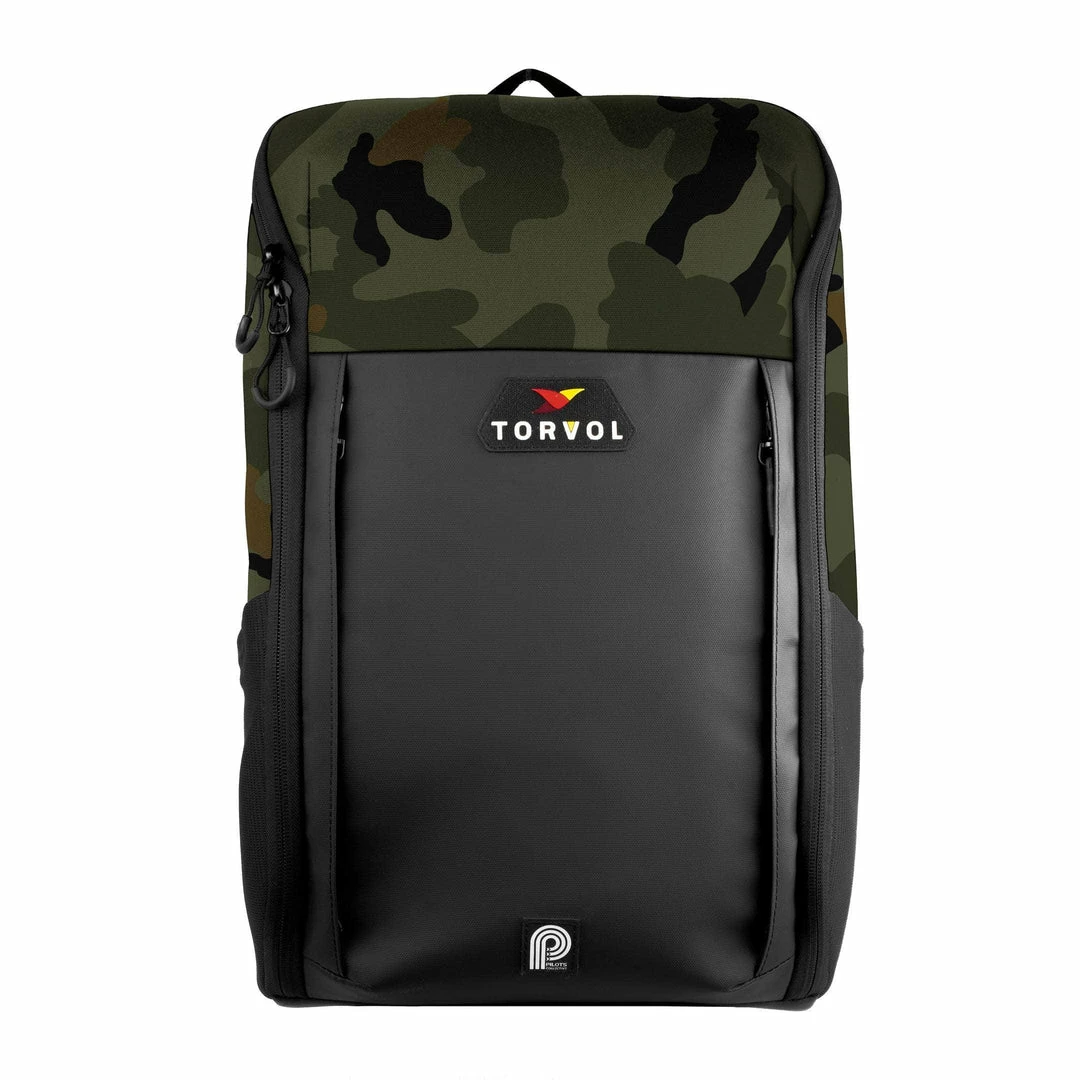 Top 10 β Torvol Urban π Backpack - Choose Color New β¨ 11 Torvol Urban Backpack - Choose Color New