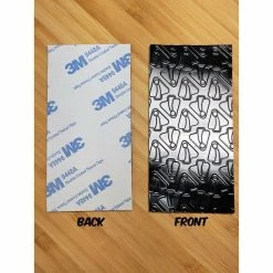 New Ummagawd UMMAGRIP Universal Super Sticky Battery Pad