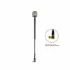 New GEPRC Peano 5.8G Antenna MMCX 90 - Choose Version