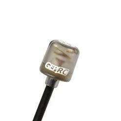 New GEPRC Peano 5.8G Antenna MMCX 90 - Choose Version