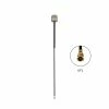 New GEPRC Peano 5.8G Antenna U.FL - Choose Version