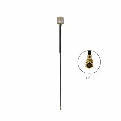 New GEPRC Peano 5.8G Antenna U.FL - Choose Version