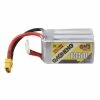 GNB Gaoneng 22.2V 6S 1350mAh 100C LiPo Battery - XT60 New