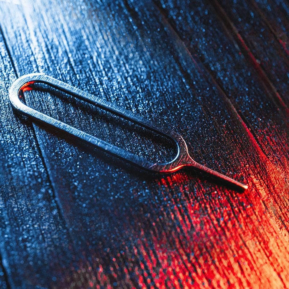 Flash Sale โ Gemfan Moonlight V2 LED 51466 Durable Tri-Blade 5" Prop 4 Pack - Choose Your Color ๐ 12 Gemfan Moonlight V2 LED 51466 Durable Tri-Blade 5" Prop 4 Pack - Choose Your Color