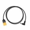 DJI Digital FPV Goggles Power Cable - XT60