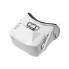 New BetaFPV VR03 5.8GHz FPV Goggles W/ DVR