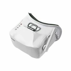 New BetaFPV VR03 5.8GHz FPV Goggles W/ DVR