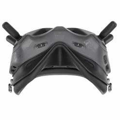 Flash Sale ❤️ (PRE-ORDER) DJI Digital FPV Goggles V2 - Ultra Low Latency 810p 144FPS Digital HD ❤️ 12 (PRE-ORDER) DJI Digital FPV Goggles V2 - Ultra Low Latency 810p 144FPS Digital HD