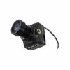 Runcam HDZero Nano FPV Camera For SharkByte New