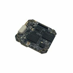 New HDZero Whoop VTX 25-200mW Digital HD VTX For SharkByte - U.FL