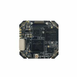 New HDZero Whoop VTX 25-200mW Digital HD VTX For SharkByte - U.FL