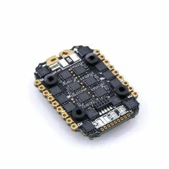 Best Sale 🥰 Flywoo GOKU F411 HEX 2-4S 16x16 Stack/Combo For Hexacopters W/ VTX625 (F411HEX FC / 13A 6in1 ESC / 450mW VTX) ✨ 8 Flywoo GOKU F411 HEX 2-4S 16x16 Stack/Combo For Hexacopters W/ VTX625 (F411HEX FC / 13A 6in1 ESC / 450mW VTX)