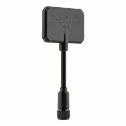 HOBBYPORTER Radiomaster 2.4GHz Moxon Directional Antenna RP-SMA