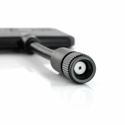 HOBBYPORTER Radiomaster 2.4GHz Moxon Directional Antenna RP-SMA