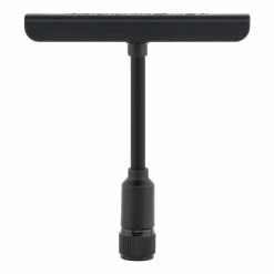 Best reviews of 💯 HOBBYPORTER Radiomaster 2.4GHz T Antenna RP-SMA 😉 8 HOBBYPORTER Radiomaster 2.4GHz T Antenna RP-SMA