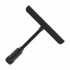 HOBBYPORTER Radiomaster 2.4GHz T Antenna RP-SMA