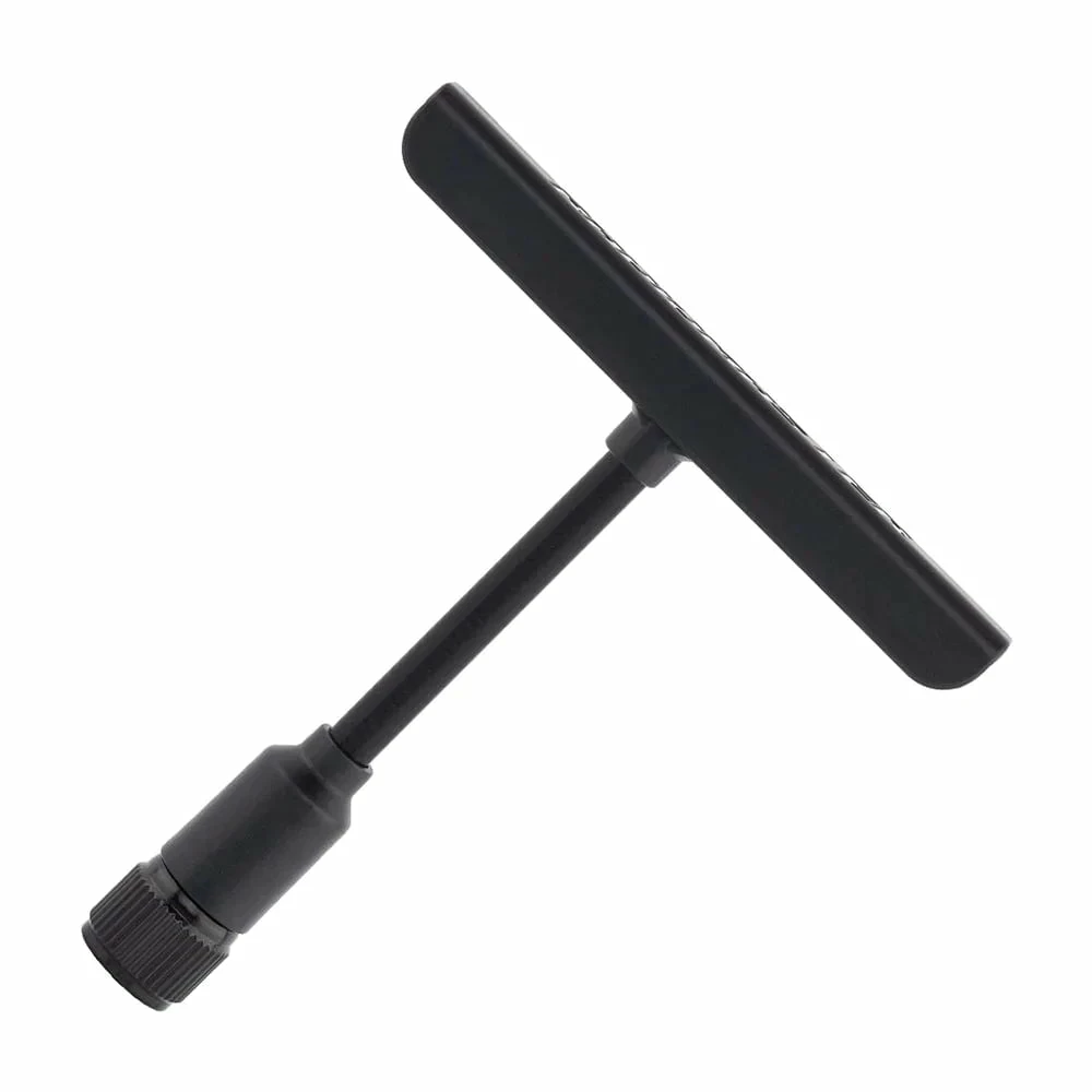 Best reviews of 💯 HOBBYPORTER Radiomaster 2.4GHz T Antenna RP-SMA 😉 3 HOBBYPORTER Radiomaster 2.4GHz T Antenna RP-SMA