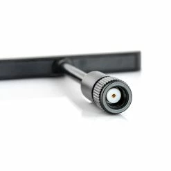 HOBBYPORTER Radiomaster 2.4GHz T Antenna RP-SMA