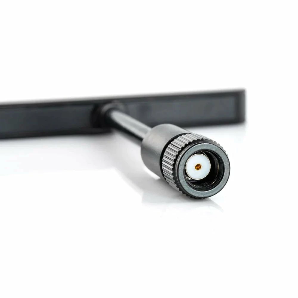 Best reviews of 💯 HOBBYPORTER Radiomaster 2.4GHz T Antenna RP-SMA 😉 4 HOBBYPORTER Radiomaster 2.4GHz T Antenna RP-SMA