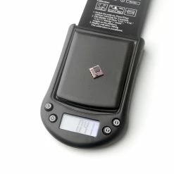 New HappyModel 2.4GHz EP1 TCXO RX Express LRS Receiver