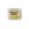 CAMERABUTTER Camera Butter Stick On Reusable Glass ND Filter For GoPro Hero 8/9 - ND4/8/16/32