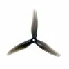New Gemfan Hurricane 5236 Durable Tri-Blade 5.2" Prop - Choose Your Color