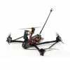 New HGLRC BNF Rekon6 Mini 6" Quad - Choose Version