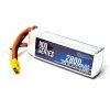 Wholesale 💯 GNB New RDQ Series 11.1V 3S 2800mAh 100C LiPo Battery - XT60 🔔 1 GNB New RDQ Series 11.1V 3S 2800mAh 100C LiPo Battery - XT60