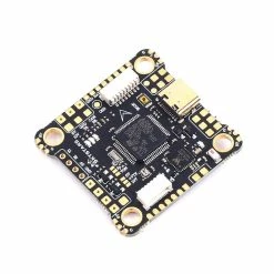 SkyStarsRC F7 WIFI 3-6S 30x30 Flight Controller New