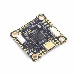 SkyStarsRC F7 WIFI 3-6S 30x30 Flight Controller New
