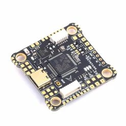 SkyStarsRC F7 WIFI 3-6S 30x30 Flight Controller New