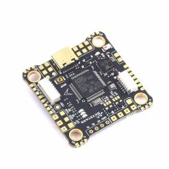 SkyStarsRC F7 WIFI 3-6S 30x30 Flight Controller New