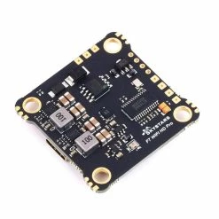 SkyStarsRC F7 WIFI 3-6S 30x30 Flight Controller New