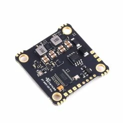 SkyStarsRC F7 WIFI 3-6S 30x30 Flight Controller New