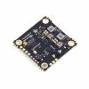 SkyStarsRC F7 WIFI 3-6S 30x30 Flight Controller New