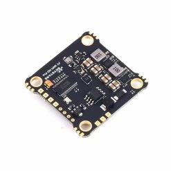 SkyStarsRC F7 WIFI 3-6S 30x30 Flight Controller New