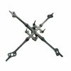 FPVCYCLE FPV Cycle Toothpick 3 3" Micro Frame