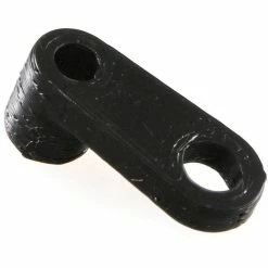 RDQ New Antenna Holder/Mount For Standoff - 3D Printed TPU - Choose Your Color