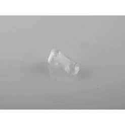 RDQ New Antenna Holder/Mount For Standoff - 3D Printed TPU - Choose Your Color