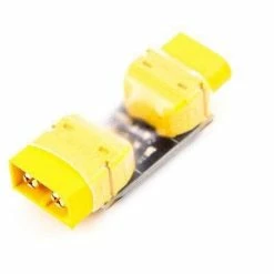 CHEN Smoke Stopper (XT60) By RDQ And BengineeringLabs - Modern LED New