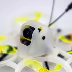 DarwinFPV BNF Whoop75 1-3S 75mm Whoop New