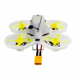 DarwinFPV BNF Whoop75 1-3S 75mm Whoop New