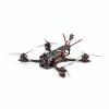 New HGLRC BNF Rekon4 FR 4S 4" Quad - Choose Version