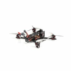 New HGLRC BNF Rekon4 FR 4S 4