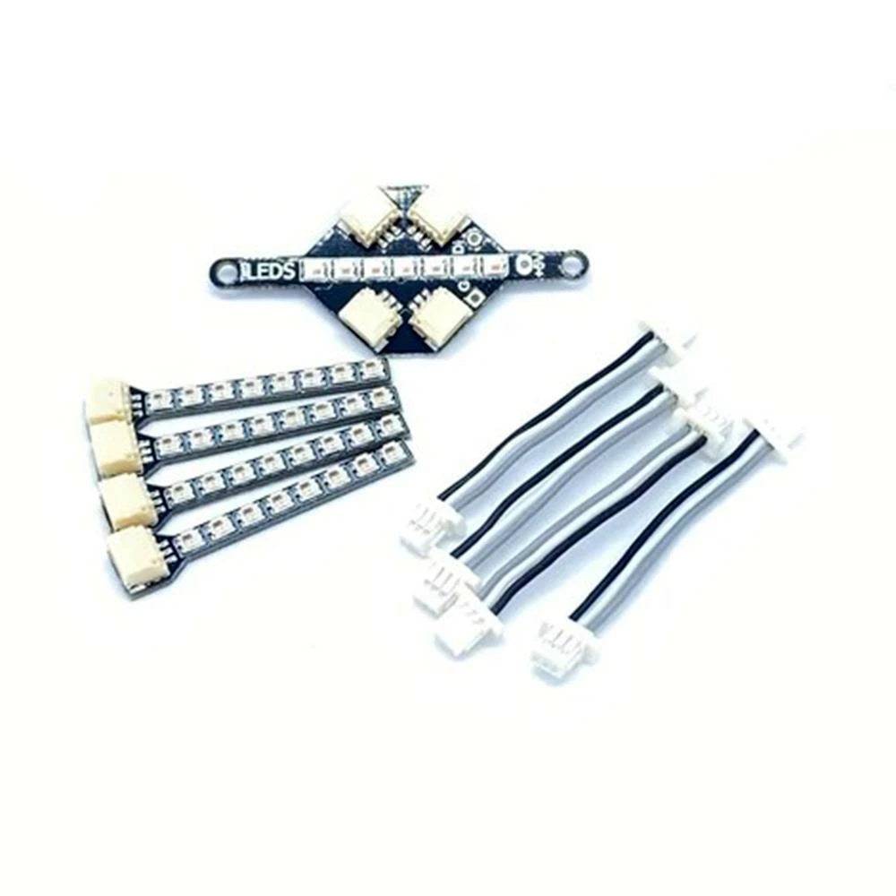 Best Sale ๐ TinysLEDs Tiny Trainer LED Kit - Standard ๐ 3 TinysLEDs Tiny Trainer LED Kit - Standard