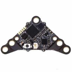 New Flywoo Goku VTX625 V2 16x16/20x20/25x25 25-450mW 5.8GHz VTX - U.FL