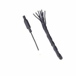 New Flywoo Goku VTX625 V2 16x16/20x20/25x25 25-450mW 5.8GHz VTX - U.FL