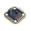 SkyStarsRC F405 Mini HD2 3-6S 20x20 Flight Controller