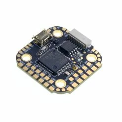 SkyStarsRC F405 Mini HD2 3-6S 20x20 Flight Controller